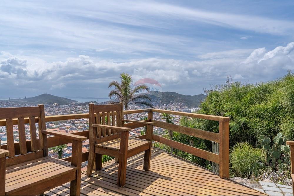 Casa - Venda - Arraial do Cabo , Rio de Janeiro - ROX08160-HDR.jpg - 630361002-670