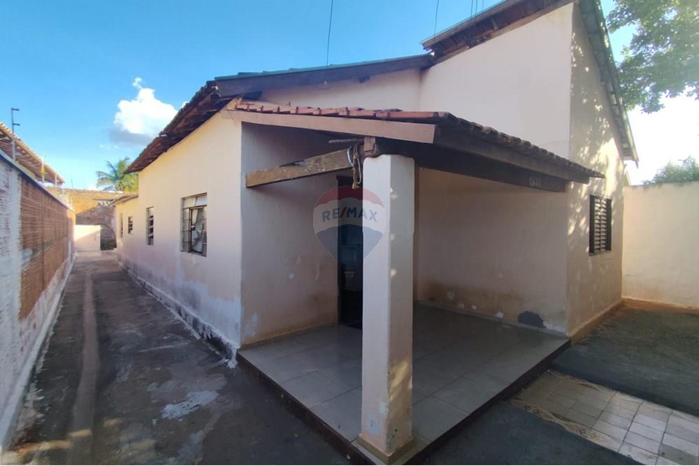 Casa - Venda - Penápolis , São Paulo - WhatsApp Image 2026-01-03 at 15.34.59 (1).jpeg - 631191036-7