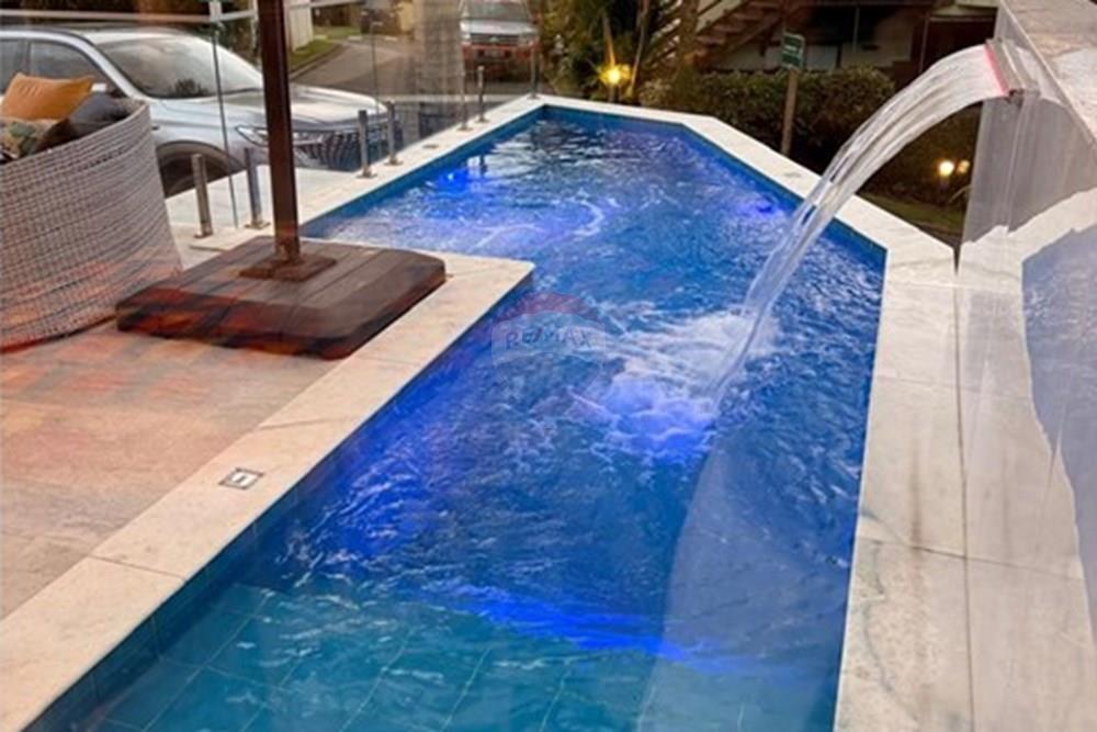 Casa - Alugar - Ilhabela , São Paulo - WhatsApp Image 2026-03-16 at 13.37.04 (3).jpeg - 690881023-86