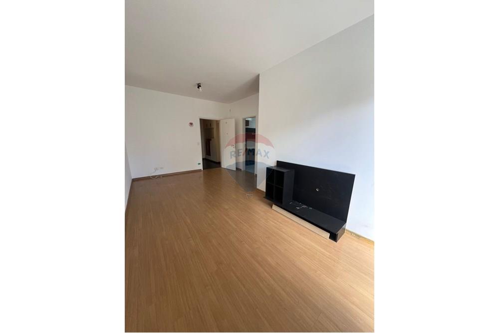 Apartamento - Alugar - Sorocaba , São Paulo - 6a7d8904-b5bd-40a0-9f22-4dd94c88b8c1.jpeg - 630591253-1