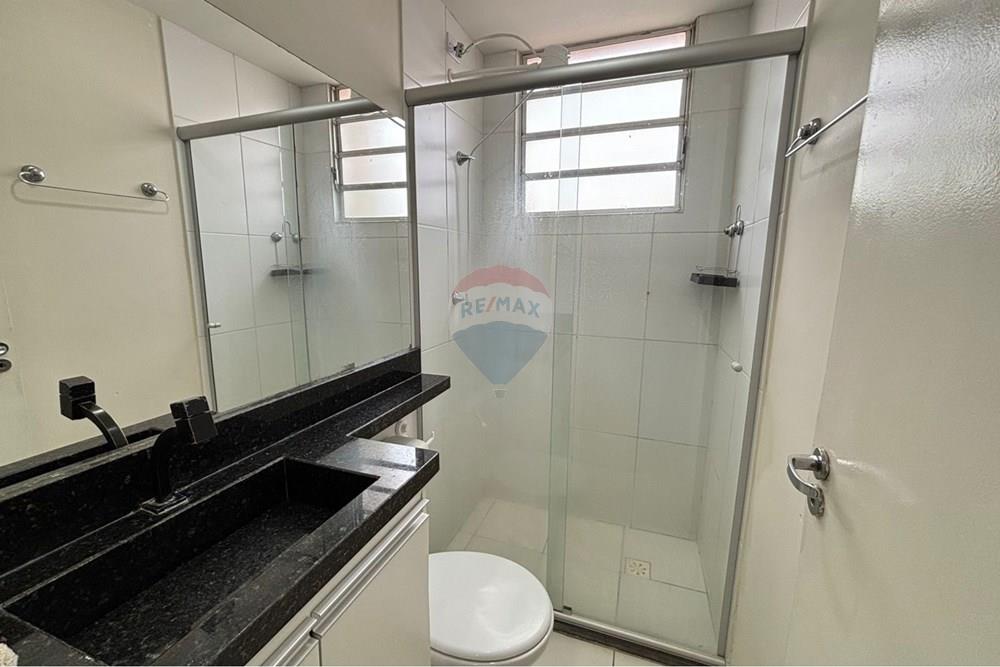 Apartamento - Alugar - Botucatu , São Paulo - WhatsApp Image 2026-02-12 at 14.02.10.jpeg - 630111016-289