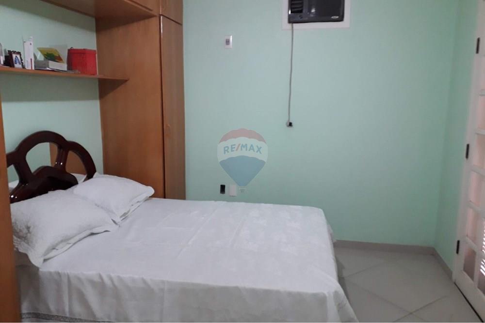 Casa - Alugar - São José dos Campos , São Paulo - WhatsApp Image 2026-02-21 at 20.26.57.jpeg - 631471047-21