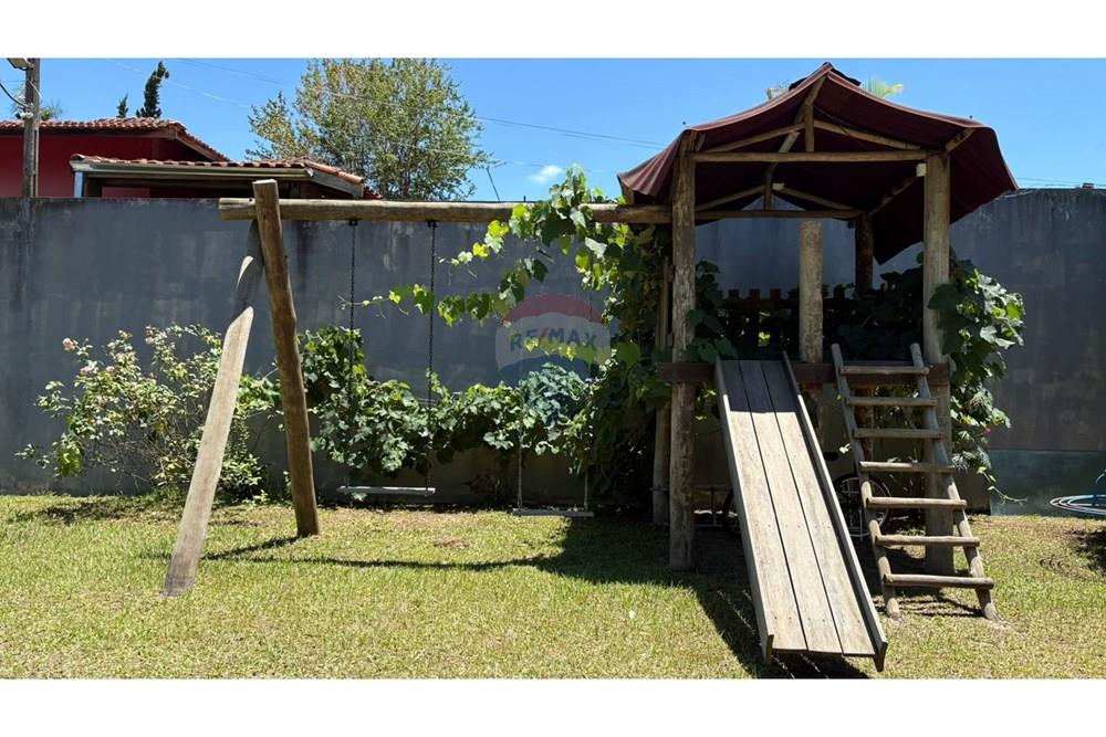 Chácara / Sítio / Fazenda - Venda - Botucatu , São Paulo - WhatsApp Image 2025-12-04 at 14.30.24 (1).jpeg - 630481027-139