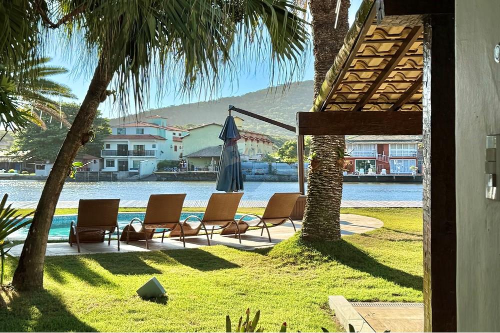 Casa - Venda - Cabo Frio , Rio de Janeiro - IMG_1967.jpeg - 630391013-107