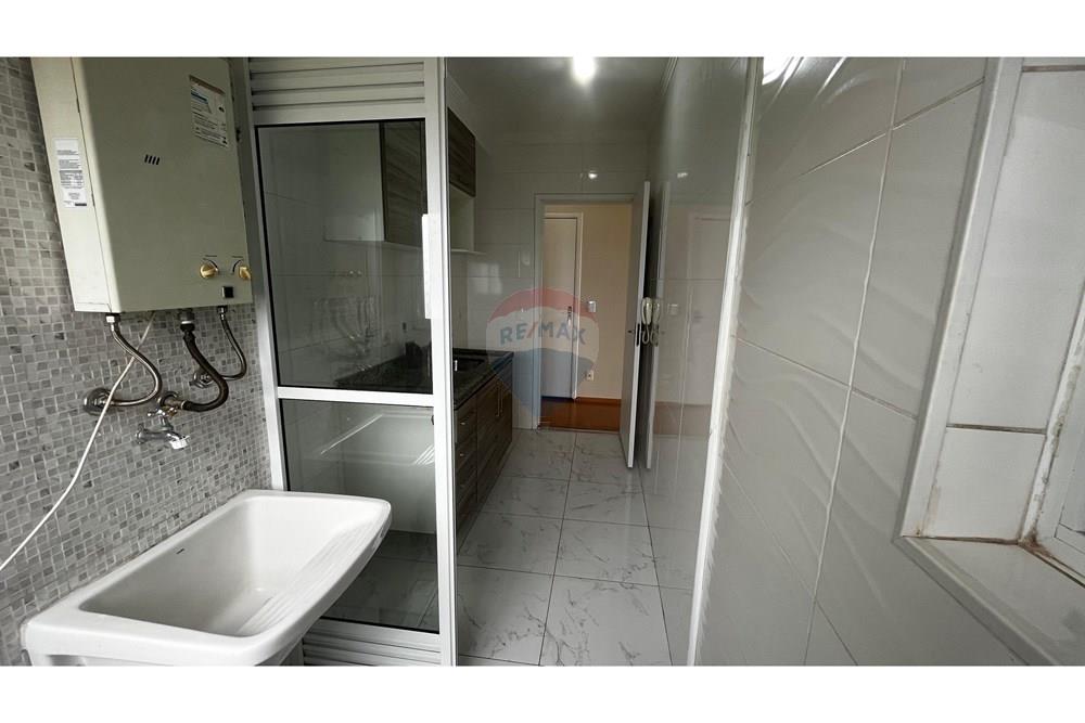 Apartamento - Venda - Sorocaba , São Paulo - WhatsApp Image 2025-11-06 at 10.57.26 (14).jpeg - 630591114-27