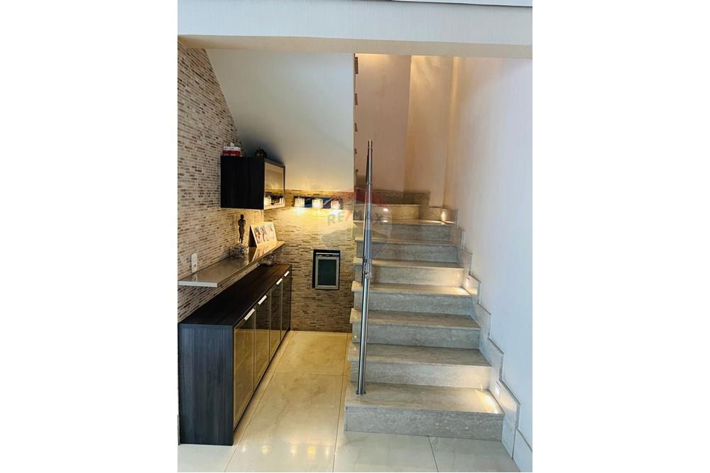 Cobertura - Alugar - São Paulo , São Paulo - WhatsApp Image 2025-11-06 at 14.39.07.jpeg - 631421001-153