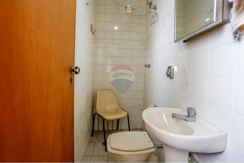 Apartamento - Venda - Sorocaba , São Paulo - _MG_4975.jpg - 630601139-41