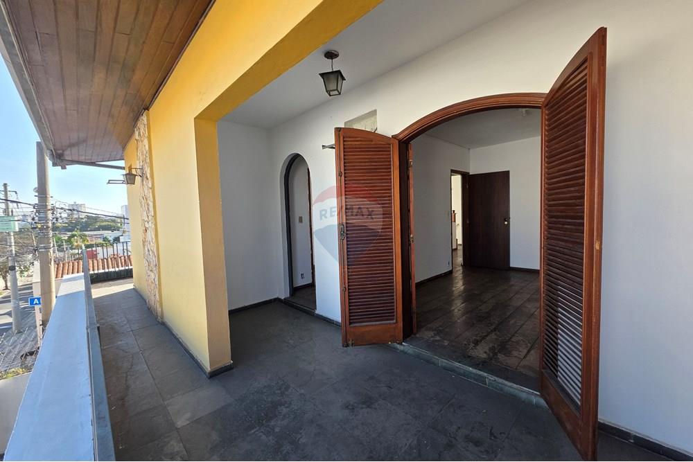 Casa - Alugar - Sorocaba , São Paulo - 20250727_154317.jpg - 630601201-35