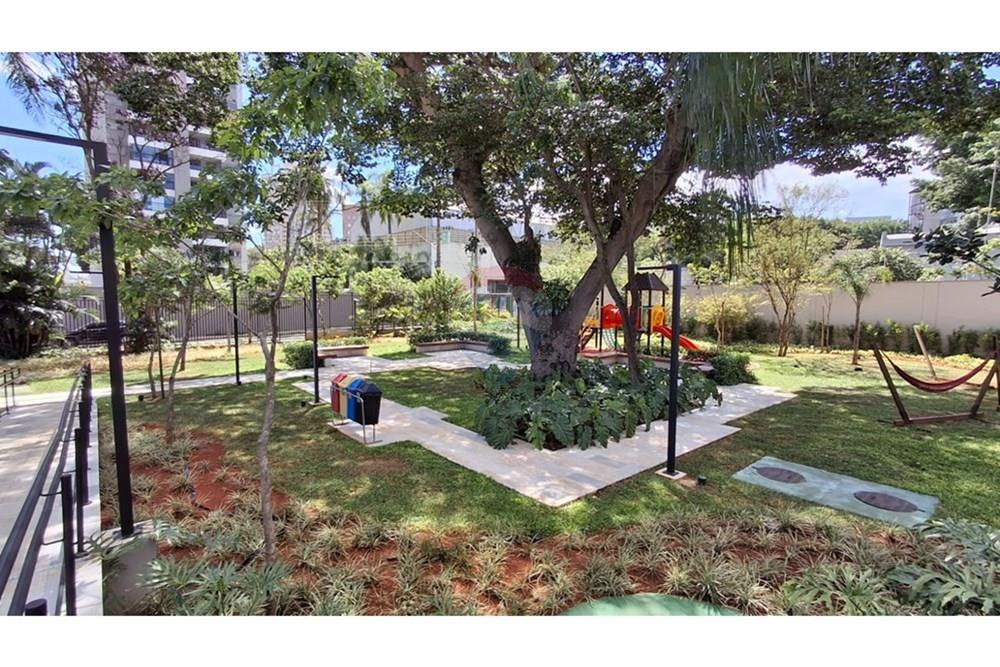 Apartamento - Venda - Guarulhos , São Paulo - WhatsApp Image 2026-01-21 at 11.58.55.jpeg - 630251062-199