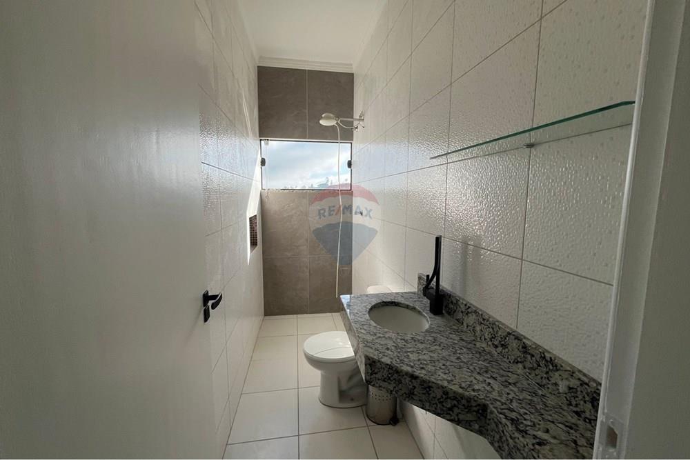 Sobrado - Venda - Caçapava , São Paulo - dd3f4246-2db6-4bb4-b4c5-f23e44477188.jpeg - 631431003-158