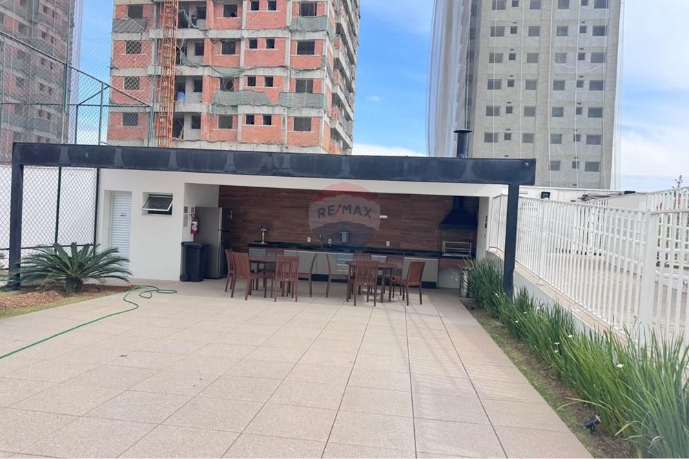 Apartamento - Alugar - Sorocaba , São Paulo - WhatsApp Image 2025-08-06 at 15.27.36.jpeg - 630601274-186