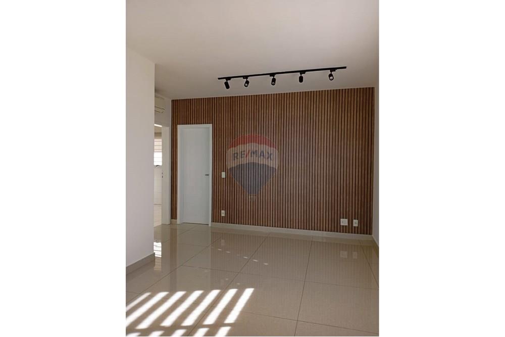 Apartamento - Alugar - Sorocaba , São Paulo - 333787c2-dcdf-47dd-9067-1607f67db88c.jpg - 630601320-22