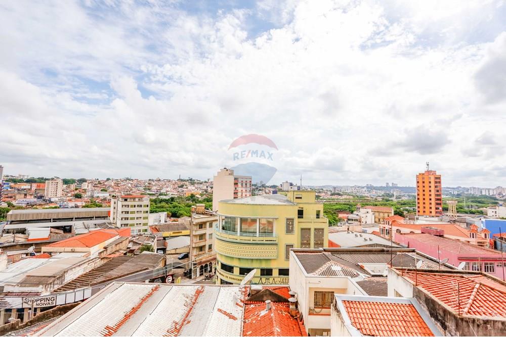 Apartamento - Venda - Sorocaba , São Paulo - _MG_4881.jpg - 630601139-41