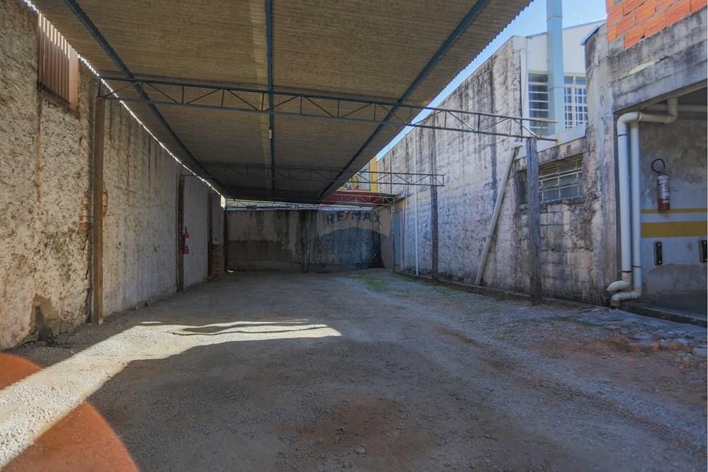 Garagem - Venda - Sorocaba , São Paulo - IMG_8300.jpg - 630601224-7