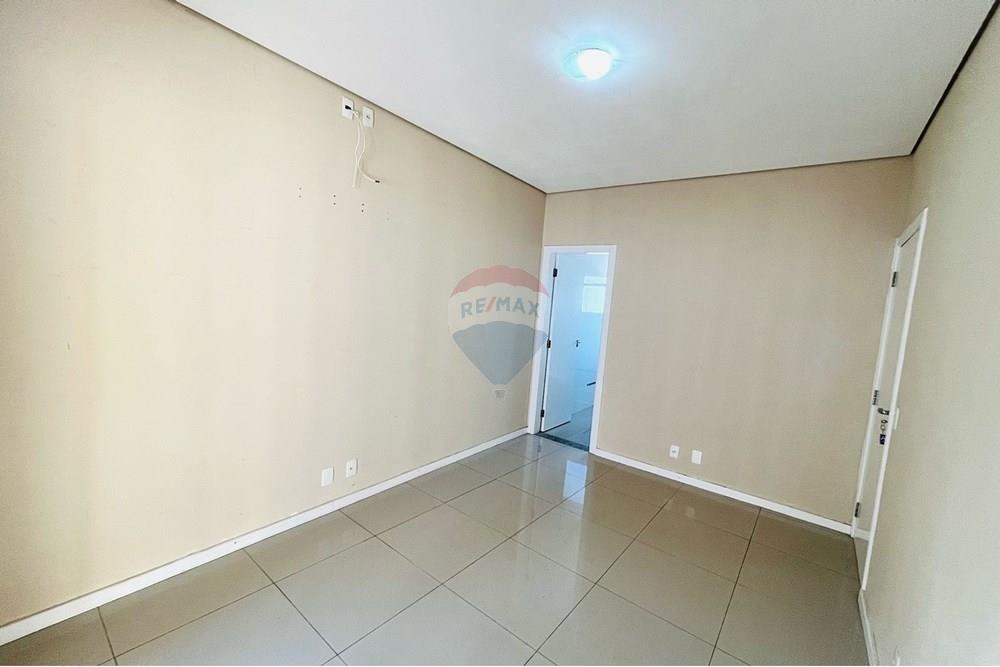 Sobrado - Venda - Mogi das Cruzes , São Paulo - WhatsApp Image 2025-03-11 at 17.20.18 (1).jpeg - 630281055-33