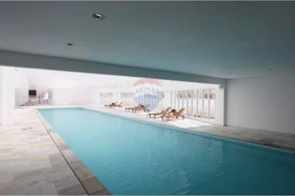 Apartamento - Alugar - Sorocaba , São Paulo - eae11e00-6c93-4d27-a61a-c2765614a0f1.jpg - 630601320-7