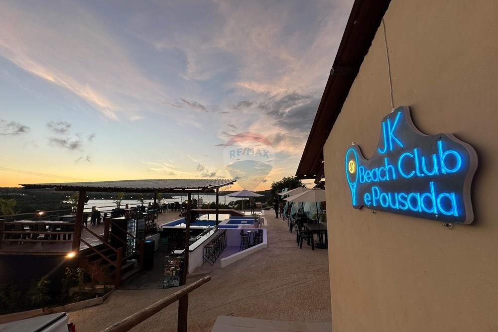 Casa de Campo - Venda - Ibiúna , São Paulo - IMG_3650.jpeg - 630601258-30