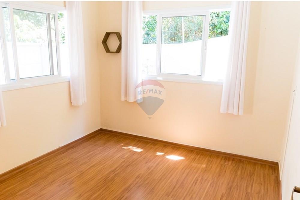 Casa Comercial - Alugar - Araçoiaba da Serra , São Paulo - IMG_4382.jpg - 630601294-3