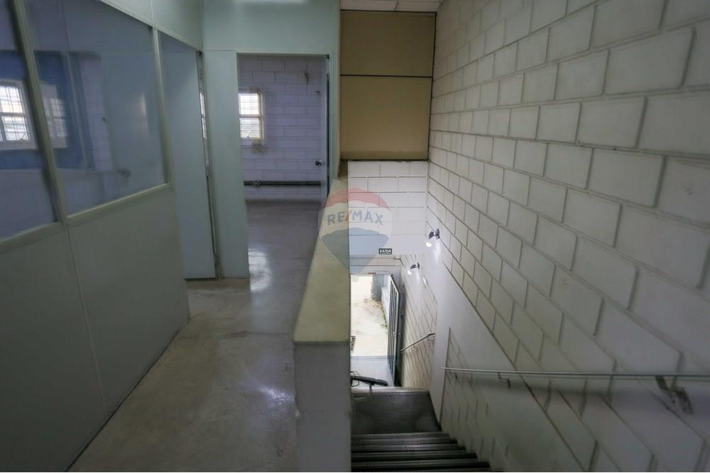 Prédio - Venda - Sorocaba , São Paulo - IMG_2877.jpg - 630601173-41