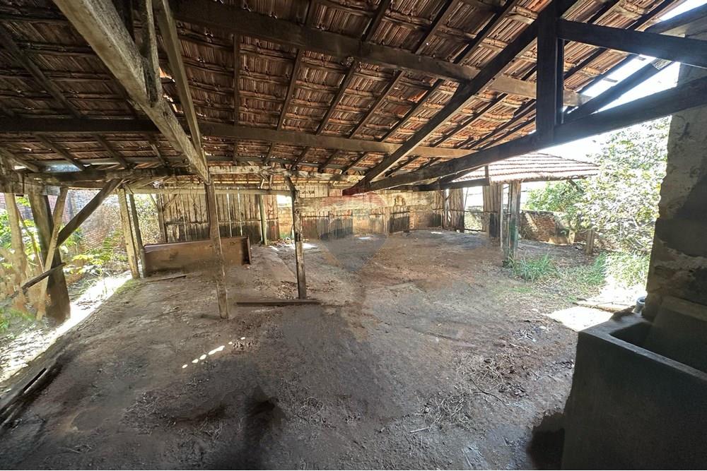 Galpão - Venda - Lins , São Paulo - WhatsApp Image 2025-09-05 at 16.07.42 (1).jpeg - 631011016-79