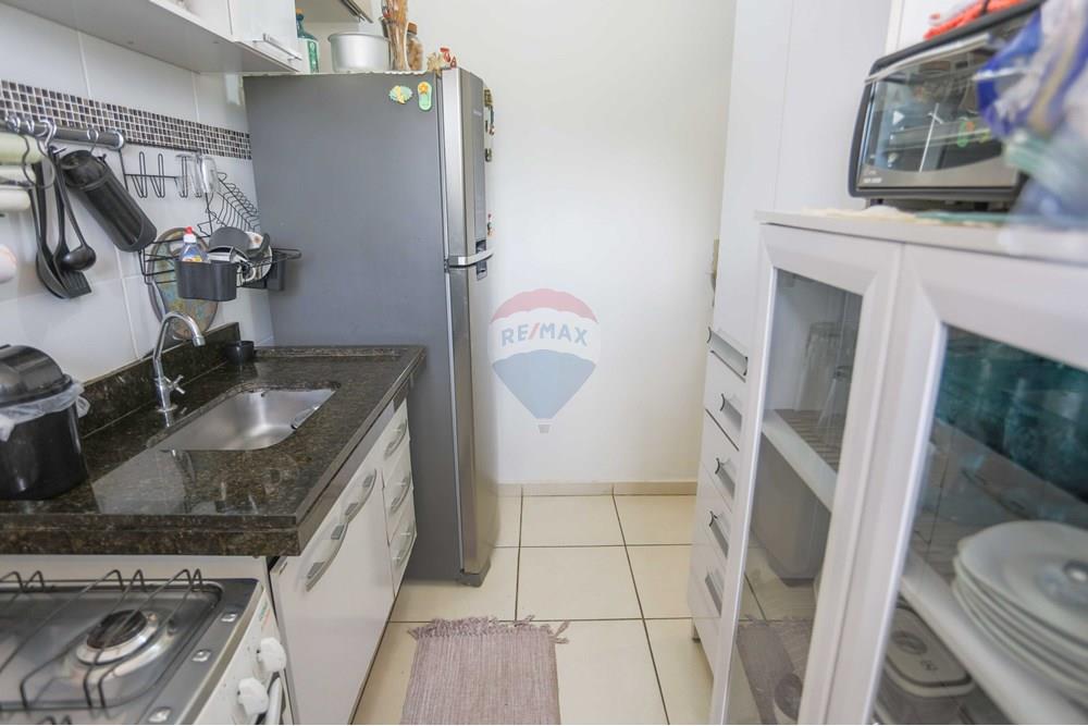 Apartamento - Venda - Sorocaba , São Paulo - IMG_4363.jpg - 630601229-6