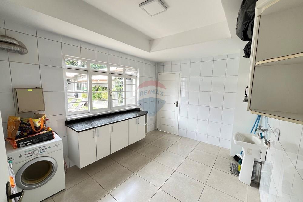 Casa - Venda - Itatiaia , Rio de Janeiro - IMG_2653.jpeg - 631761010-3