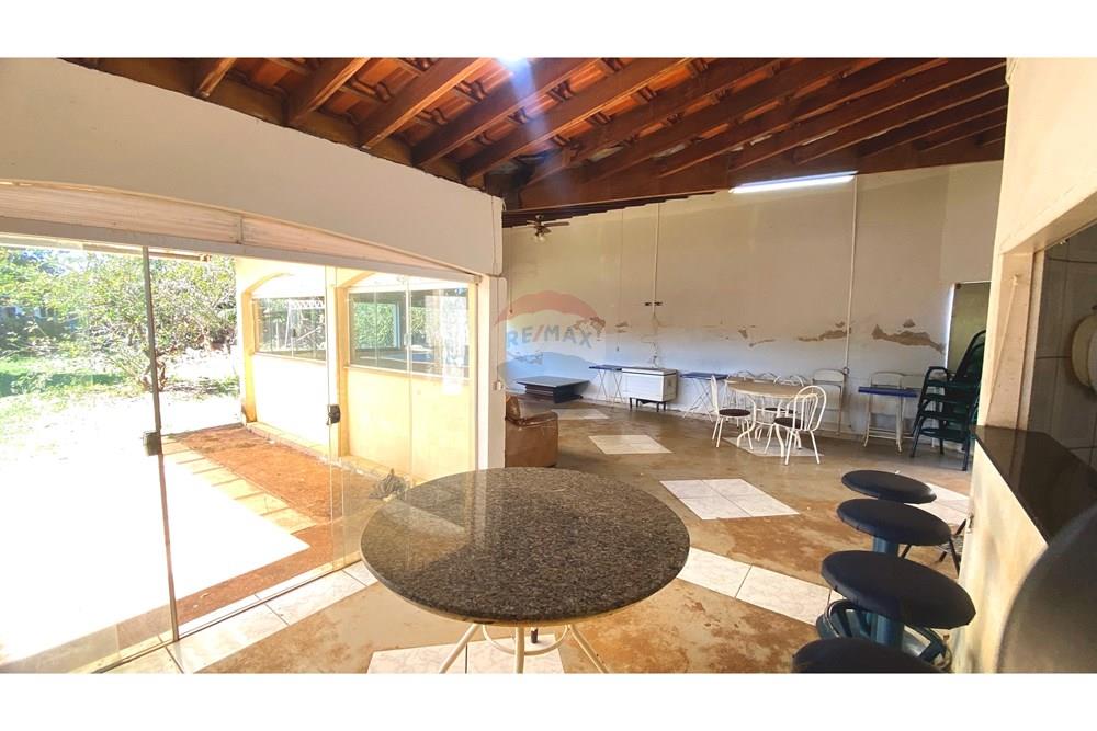 Casa de Condomínio - Venda - Araçatuba , São Paulo - 20250522_155107578_iOS.jpg - 630541040-71