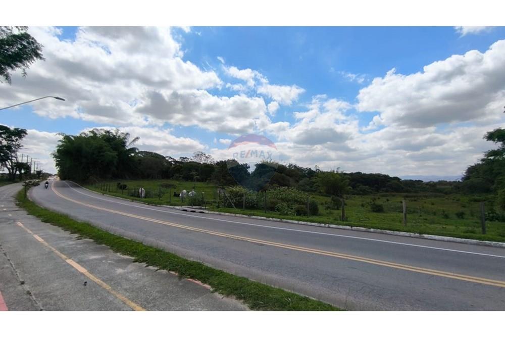 Terreno - Venda - São José dos Campos , São Paulo - WhatsApp Image 2025-12-05 at 12.06.11.jpeg - 631501001-116