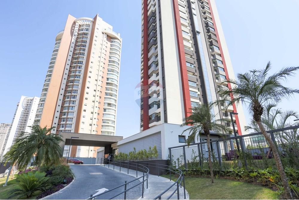 Apartamento - Venda - Sorocaba , São Paulo - IMG_2844.jpg - 630591048-192