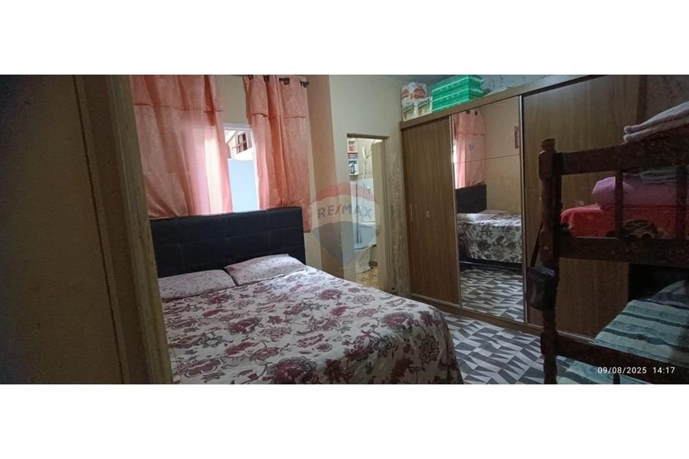 Casa - Venda - Mauá , São Paulo - WhatsApp Image 2025-08-26 at 15.57.29.jpeg - 630751053-148