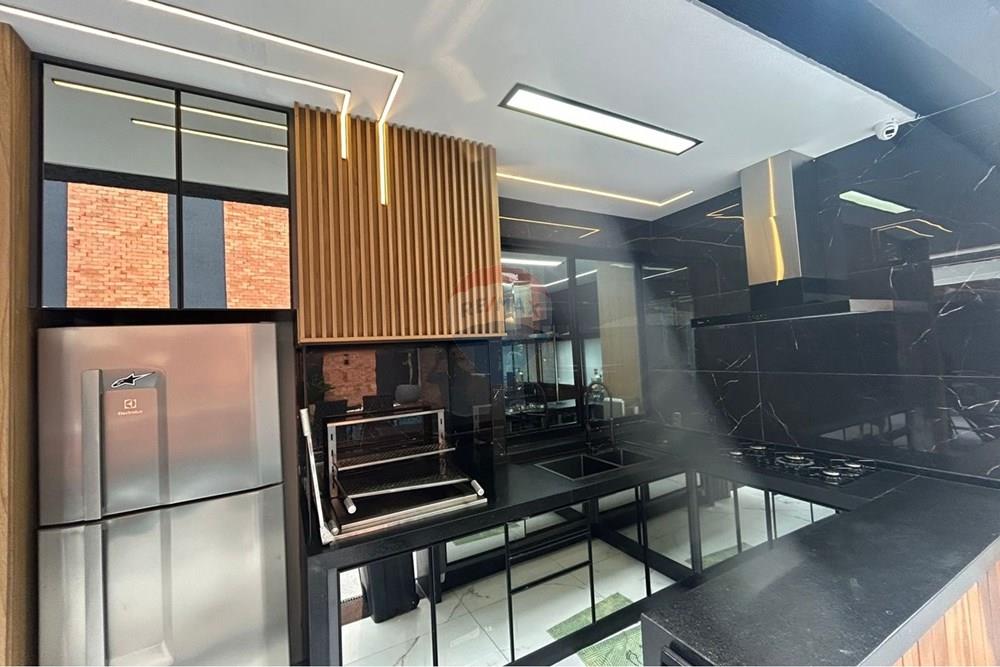 Casa de Condomínio - Alugar - Mogi das Cruzes , São Paulo - 2ee4189b-6511-4b90-9bf0-d4a400cf0d88.jpeg - 631531001-286