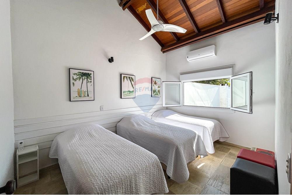 Casa - Venda - São Sebastião , São Paulo - LILIANE-051.jpg - Quarto - 631461001-13