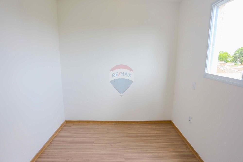 Apartamento - Venda - Sorocaba , São Paulo - IMG_3826.jpg - 630601002-148