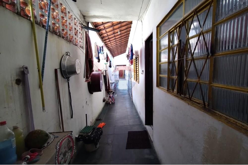 Casa - Venda - São José dos Campos , São Paulo - Imagem do WhatsApp de 2025-11-26 à(s) 13.51.17_9787b322.jpg - 631431013-47