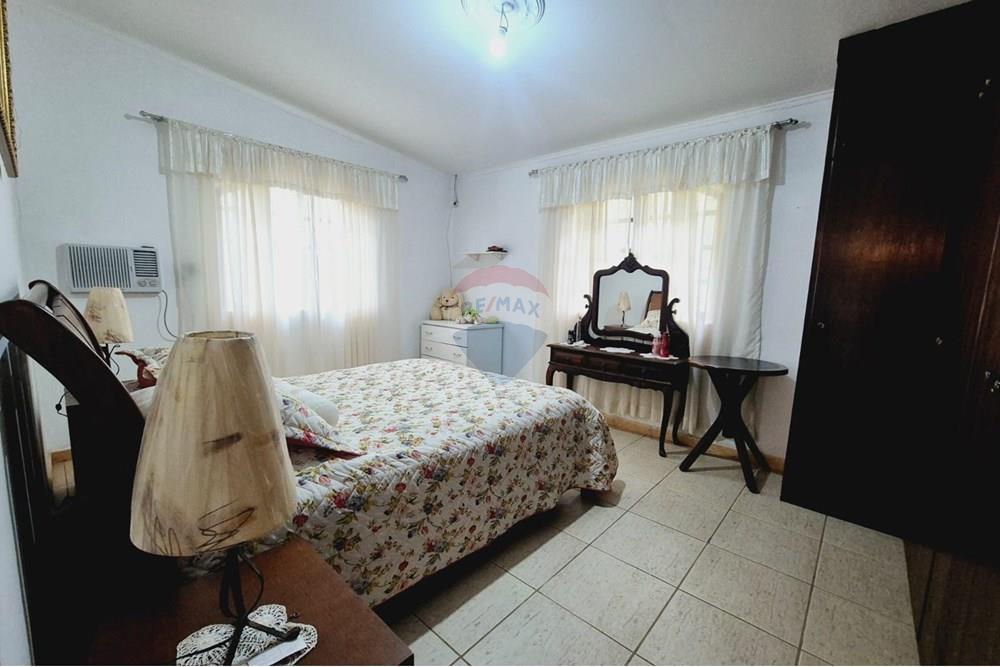 Chácara / Sítio / Fazenda - Venda - Sorocaba , São Paulo - WhatsApp Image 2025-10-13 at 09.37.46 (3).jpeg - 630601221-16