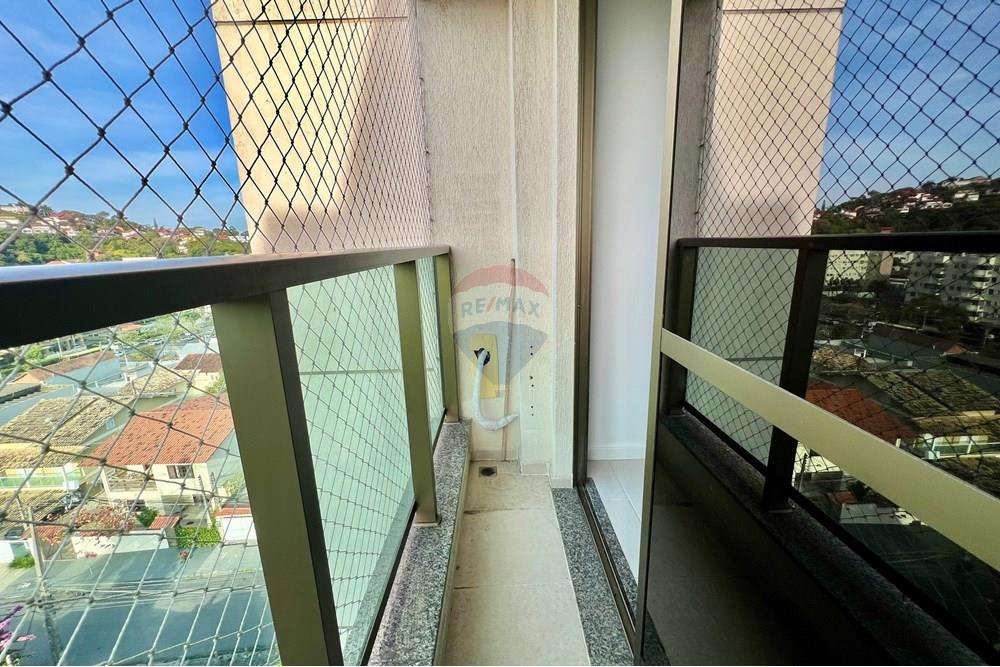 Apartamento - Venda - Niterói , Rio de Janeiro - WhatsApp Image 2025-12-01 at 17.55.06 (2).jpeg - 631521015-15