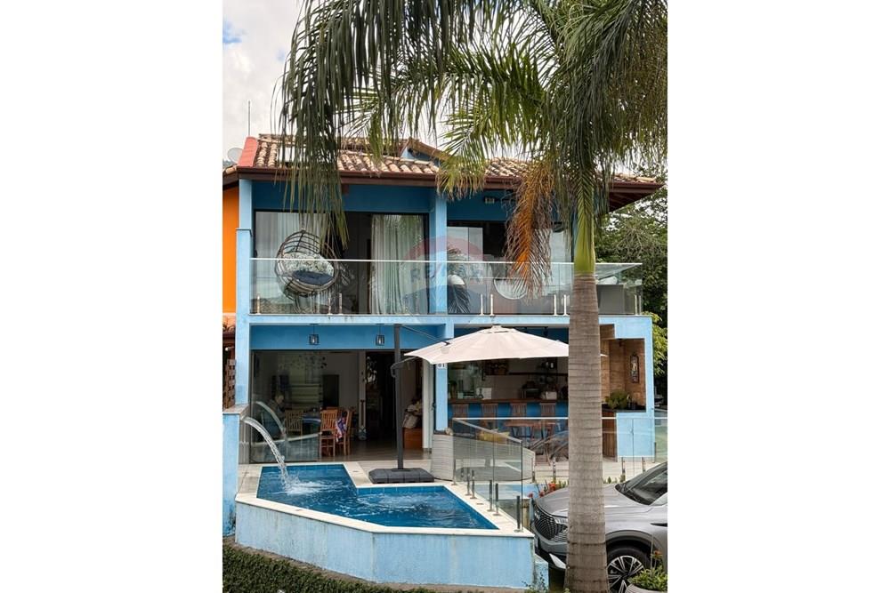 Casa - Alugar - Ilhabela , São Paulo - WhatsApp Image 2026-03-16 at 13.36.59 (3).jpeg - 690881023-86