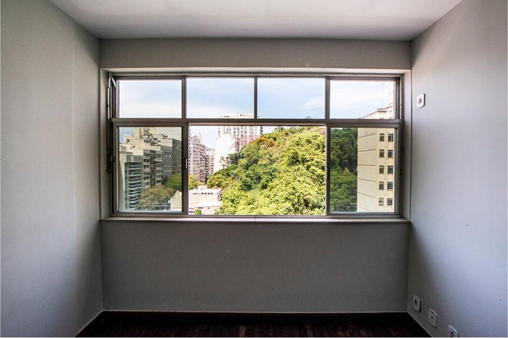 Residential - Condo/Apartment - Niterói , Rio de Janeiro - BR - _DSC4887.jpg - 631621004-44