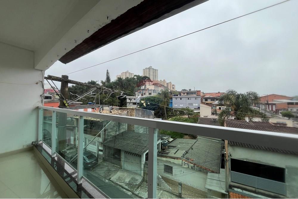 Sobrado - Venda - Mauá , São Paulo - IMG_7842.jpg - 630751016-209