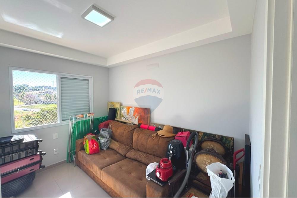 Apartamento - Venda - Araçatuba , São Paulo - WhatsApp Image 2025-08-03 at 13.51.15.jpeg - 630541039-53