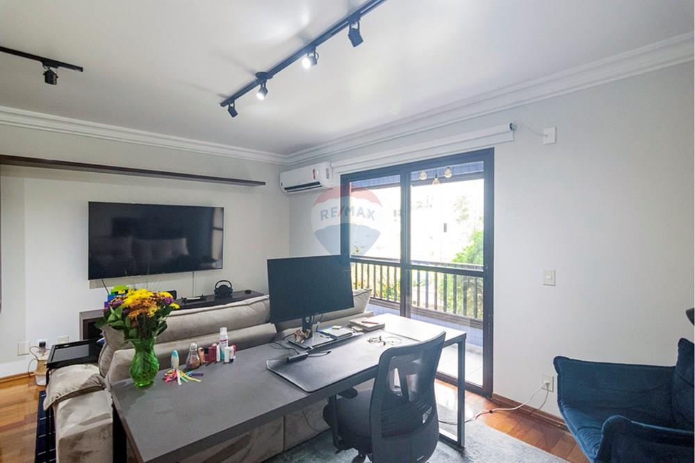 Apartamento - Venda - Santo André , São Paulo - 4.jpg - 631341028-59