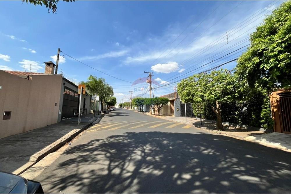 Casa - Venda - São José do Rio Preto , São Paulo - Casa a venda 3 quartos (13).jpeg - 631481001-38