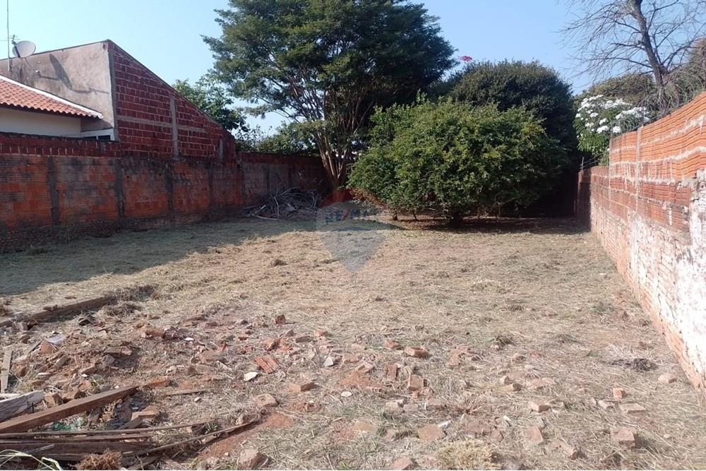 Terreno - Venda - Lins , São Paulo - WhatsApp Image 2025-06-20 at 11.50.57.jpeg - 630511048-20