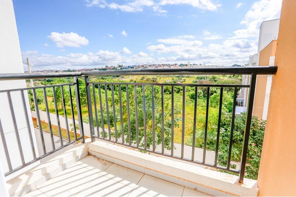 Apartamento - Alugar - Sorocaba , São Paulo - WhatsApp Image 2025-10-17 at 17.32.31 (18).jpeg - 630591074-86