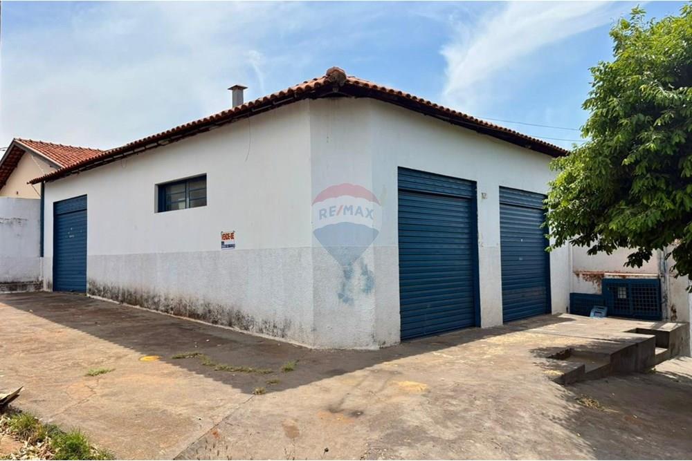 Casa Comercial - Venda - São José do Rio Preto , São Paulo - WhatsApp Image 2025-10-02 at 15.30.44.jpeg - 631321045-22