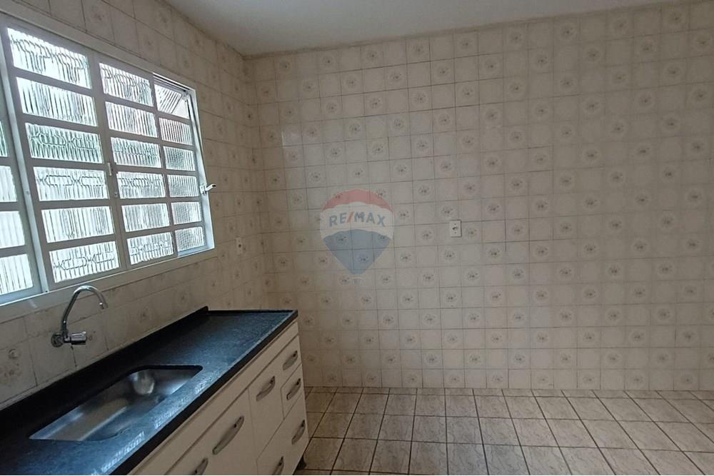 Casa - Alugar - Guarulhos , São Paulo - Design sem nome (2).jpg - 630251101-25