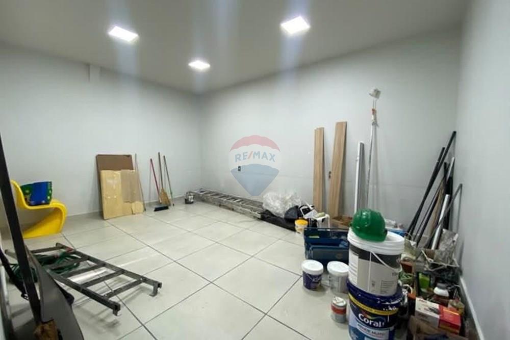 Ponto Comercial - Alugar - São José dos Campos , São Paulo - WhatsApp Image 2026-03-26 at 16.12.24.jpeg - 631471048-62