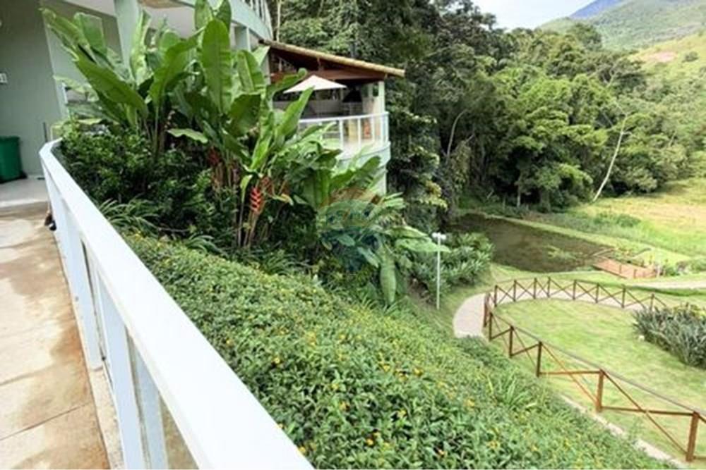 Casa - Venda - Petrópolis , Rio de Janeiro - 64.jpg - 631611002-17