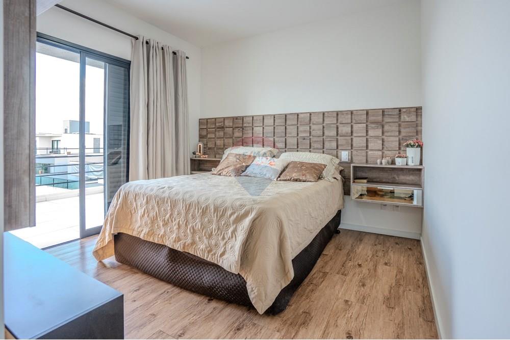 Casa de Condomínio - Venda - Itupeva , São Paulo - DSC03678.jpg - Suite - 630531001-998