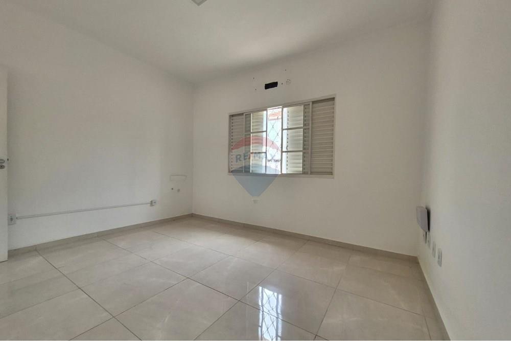 Casa Comercial - Alugar - Botucatu , São Paulo - WhatsApp Image 2026-02-26 at 09.53.41.jpeg - 630111100-59